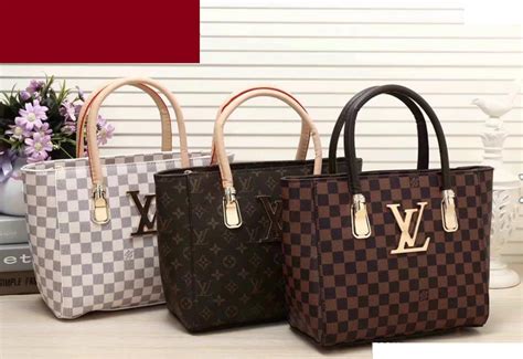 Women's Designer & Luxury Bags 